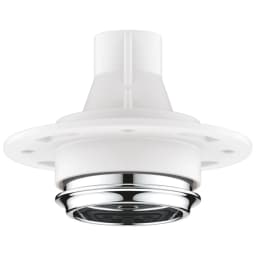 Grohe Rainshower Aqua Mist - 26737000 görsel 1