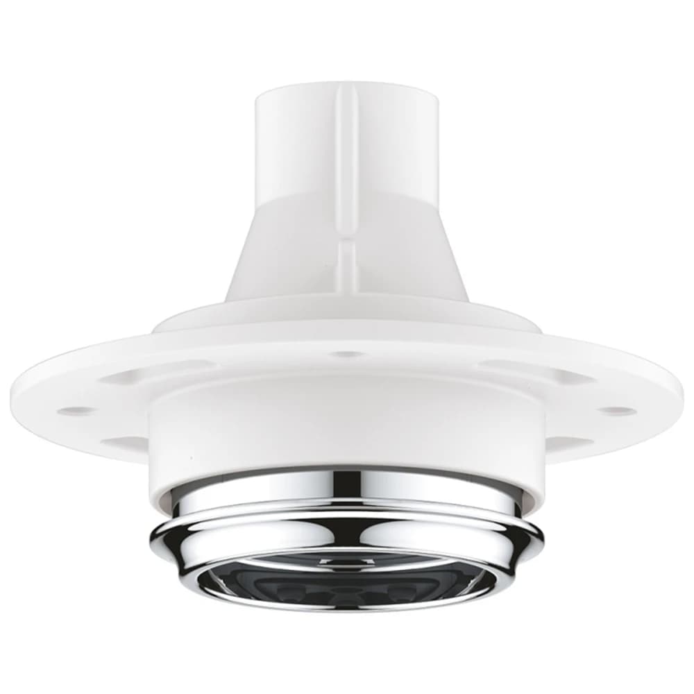 Grohe Rainshower Aqua Mist - 26737000