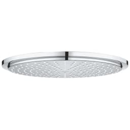 Grohe Rainshower Cosmopolitan 1 Akışlı Metal Tepe Duşu - 27478000 görsel 1