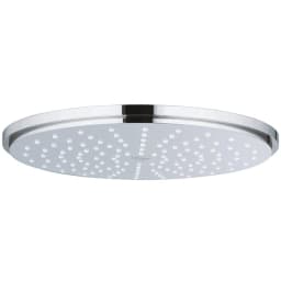 Grohe Rainshower Cosmopolitan 1 Akışlı Metal Tepe Duşu - 28368000 görsel 1