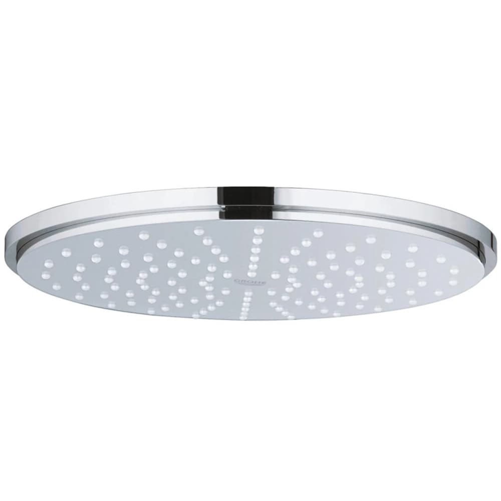 Grohe Rainshower Cosmopolitan 1 Akışlı Metal Tepe Duşu - 2836800E