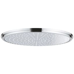 Grohe Rainshower Cosmopolitan 4 Akışlı Metal Tepe Duşu - 28778000 görsel 1