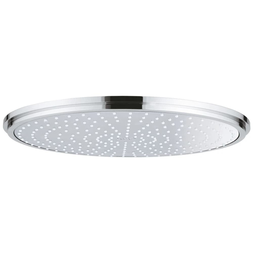 Grohe Rainshower Cosmopolitan 4 Akışlı Metal Tepe Duşu - 28778000