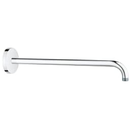 Grohe Rainshower Duş Kolu - 26146000 görsel 1
