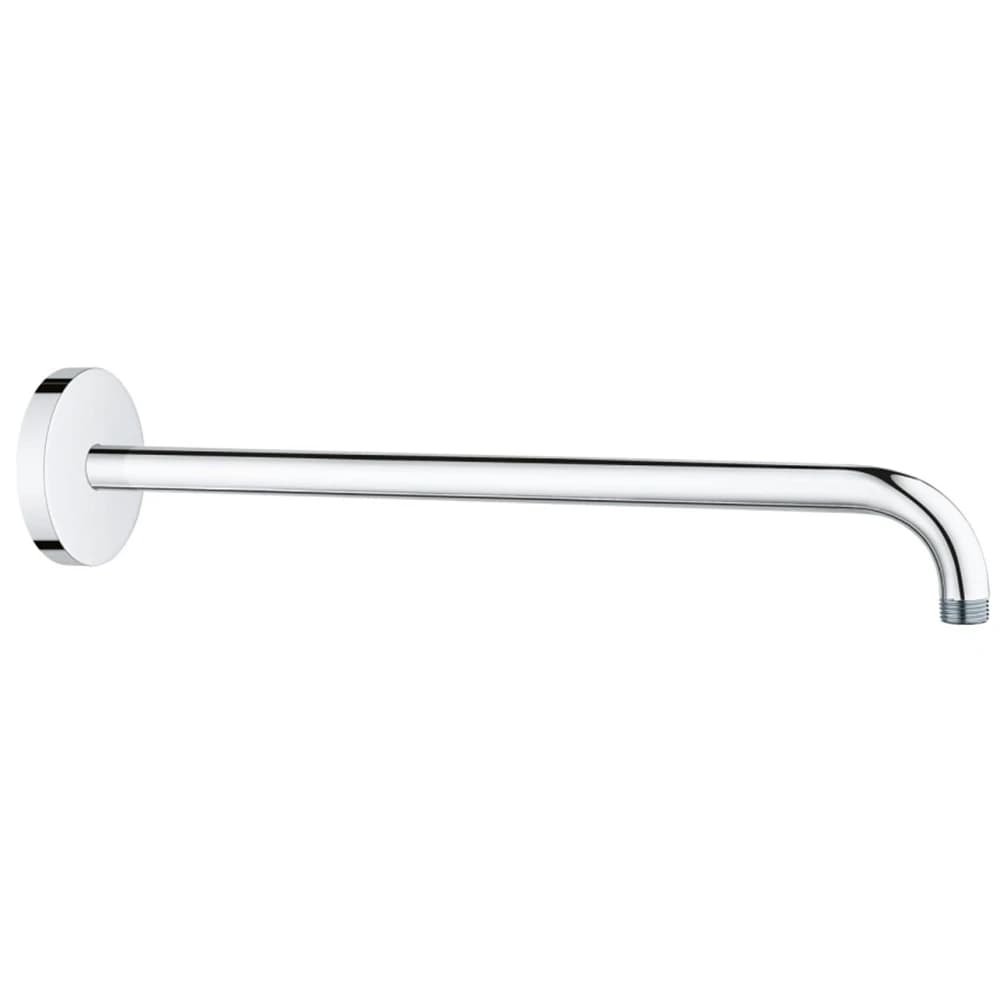 Grohe Rainshower Duş Kolu - 26146000