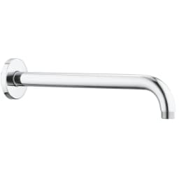 Grohe Rainshower Duş Kolu - 28577000 görsel 1