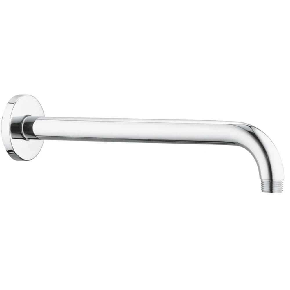 Grohe Rainshower Duş Kolu - 28577000