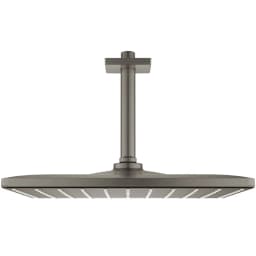 Grohe Rainshower Mono Nikel Tepe Duşu Seti Tek Akışlı - 26566AL0 görsel 1
