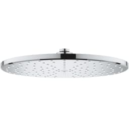 Grohe Rainshower 1 Akışlı Mono Tepe Duşu - 26561000 görsel 1