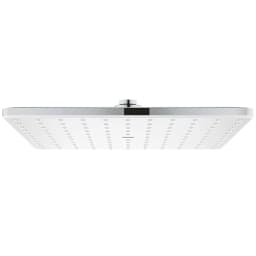 Grohe Rainshower Mono Tepe Duşu 1 Akışlı - 26568LS0 görsel 1