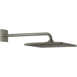 Grohe Rainshower Mono Tepe Duşu Seti Tek Akışlı - 26564AL0 görsel 1