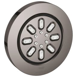 Grohe Rainshower Nikel Aqua - 26801A00 görsel 1