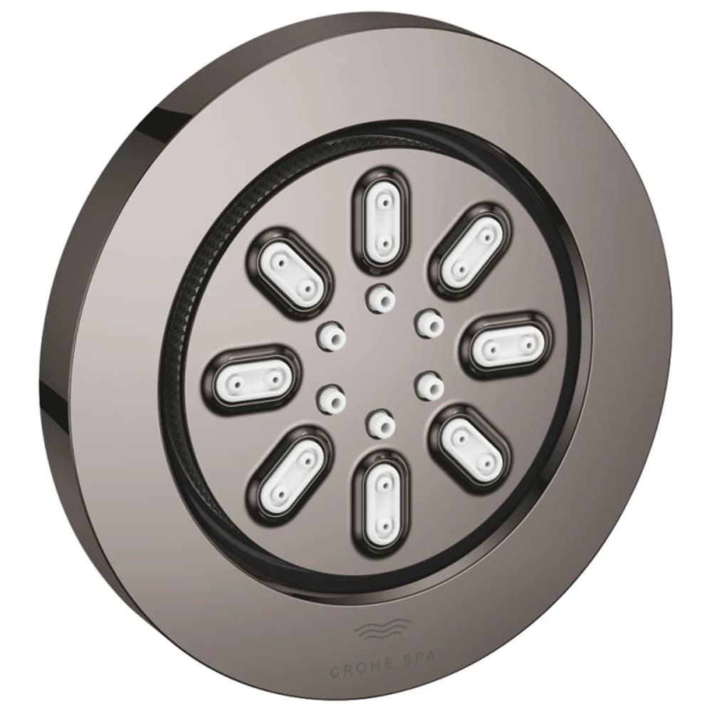 Grohe Rainshower Nikel Aqua - 26801A00