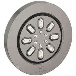 Grohe Rainshower Nikel Aqua - 26801AL0 görsel 1