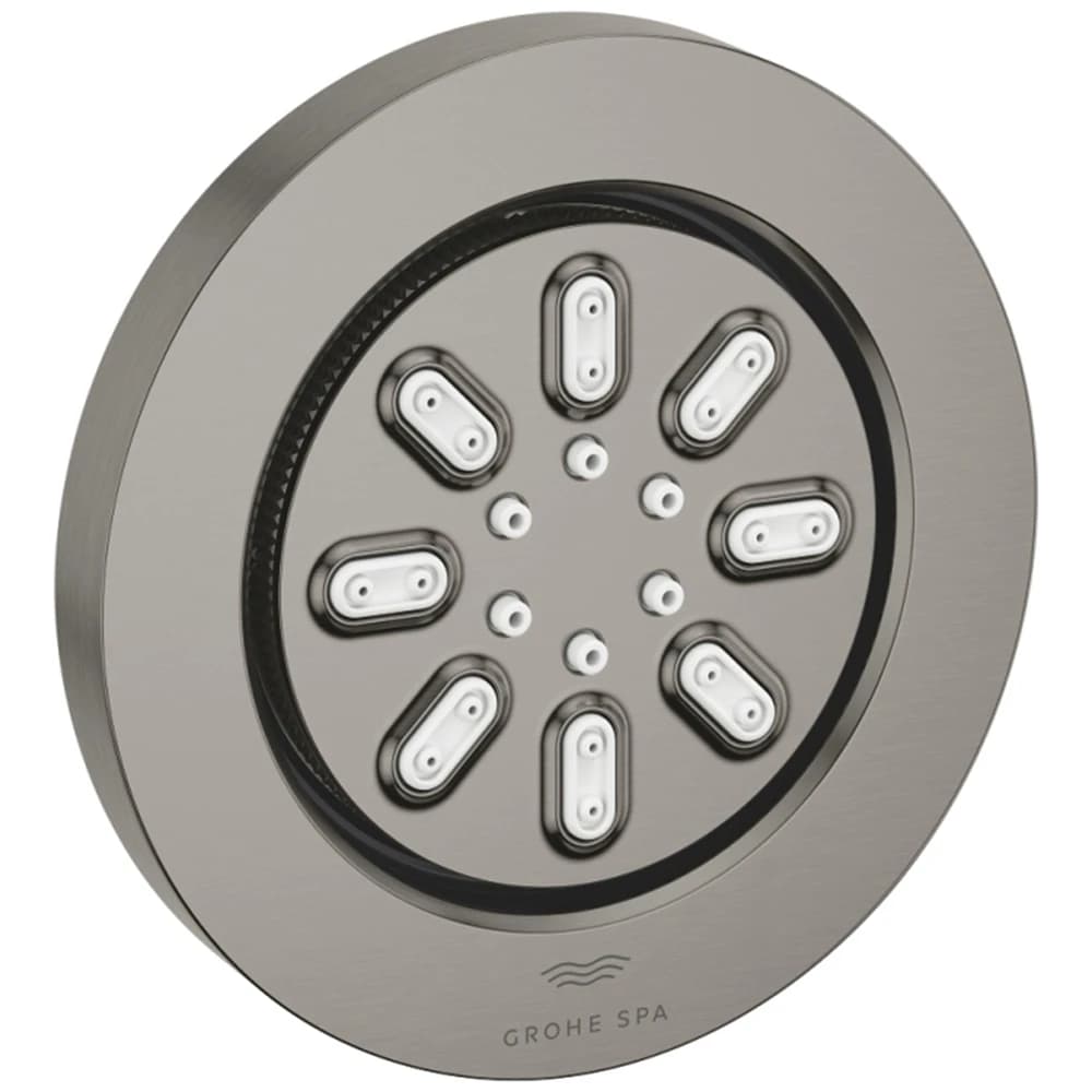 Grohe Rainshower Nikel Aqua - 26801AL0
