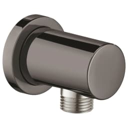 Grohe Rainshower Nikel Askılı Duş Çıkış Dirseği - 27057A00 görsel 1