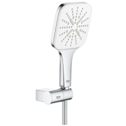 Grohe Rainshower SmartActive 3 Akışlı Duş Seti - 26588LS0 görsel 1