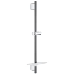 Grohe Rainshower SmartActive Duş Sürgüsü - 26603000 görsel 1