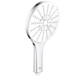 Grohe Rainshower SmartActive 3 Akışlı El Duşu - 26548000 görsel 1