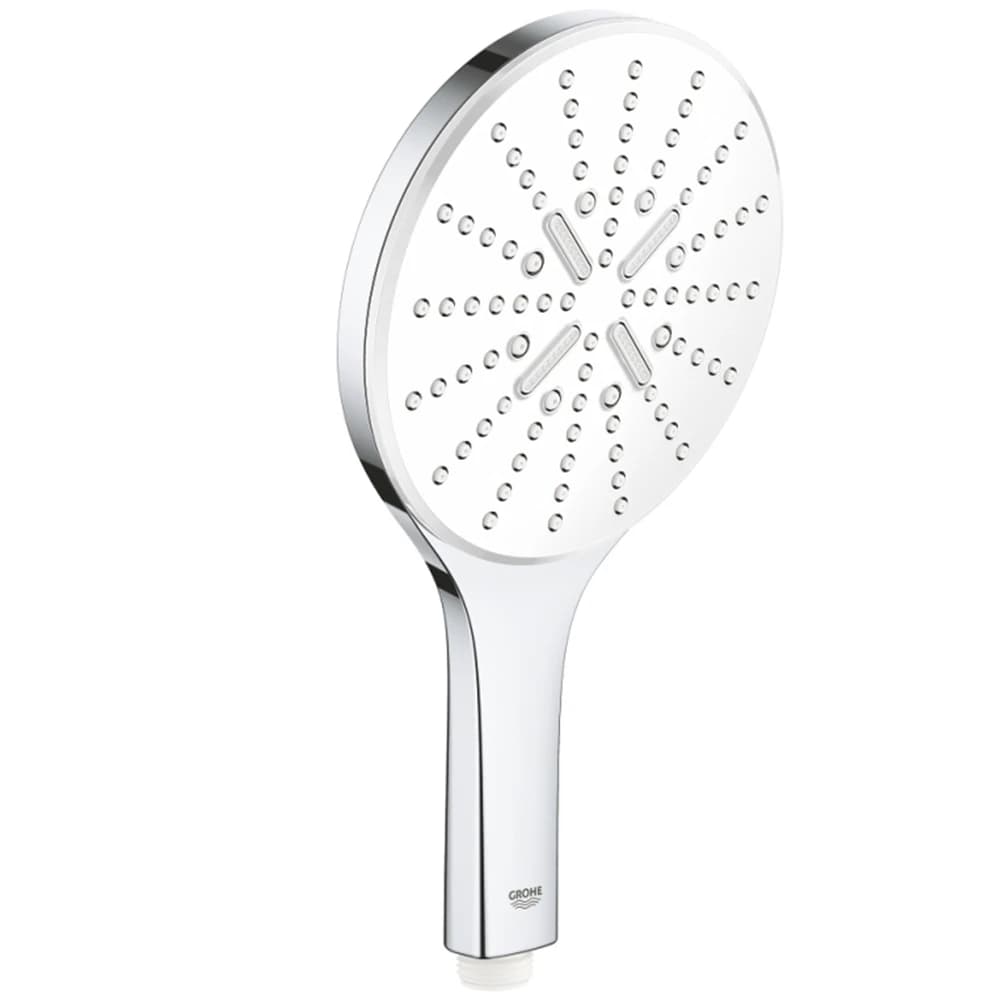 Grohe Rainshower SmartActive 3 Akışlı El Duşu - 26548000