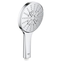 Grohe Rainshower SmartActive El Duşu 3 Akışlı - 26574000 görsel 1