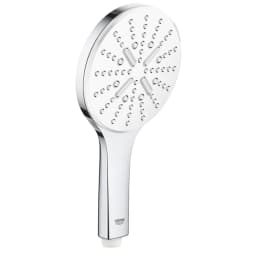 Grohe Rainshower SmartActive El Duşu 3 Akışlı - 26574LS0 görsel 1
