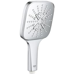 Grohe Rainshower SmartActive El Duşu 3 Akışlı - 26582000 görsel 1