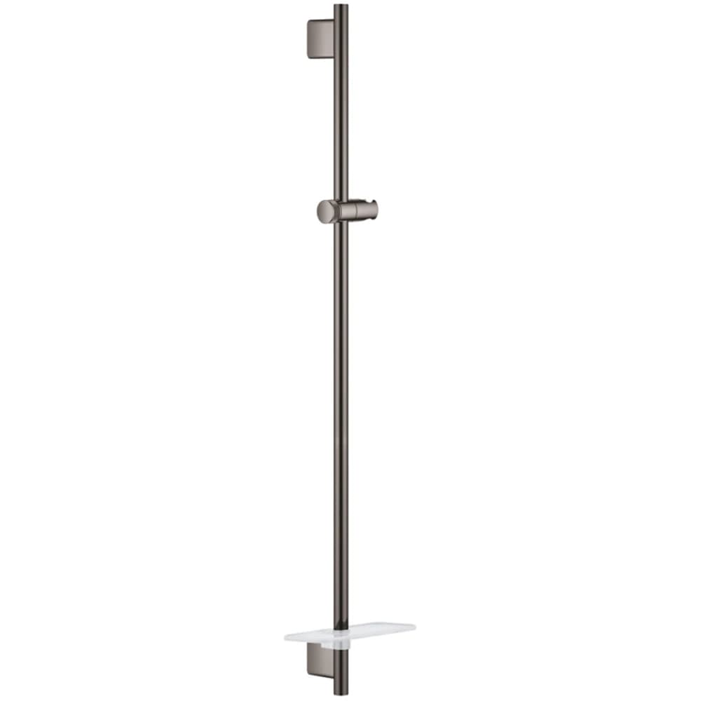 Grohe Rainshower SmartActive Nikel Duş Sürgüsü - 26603A00