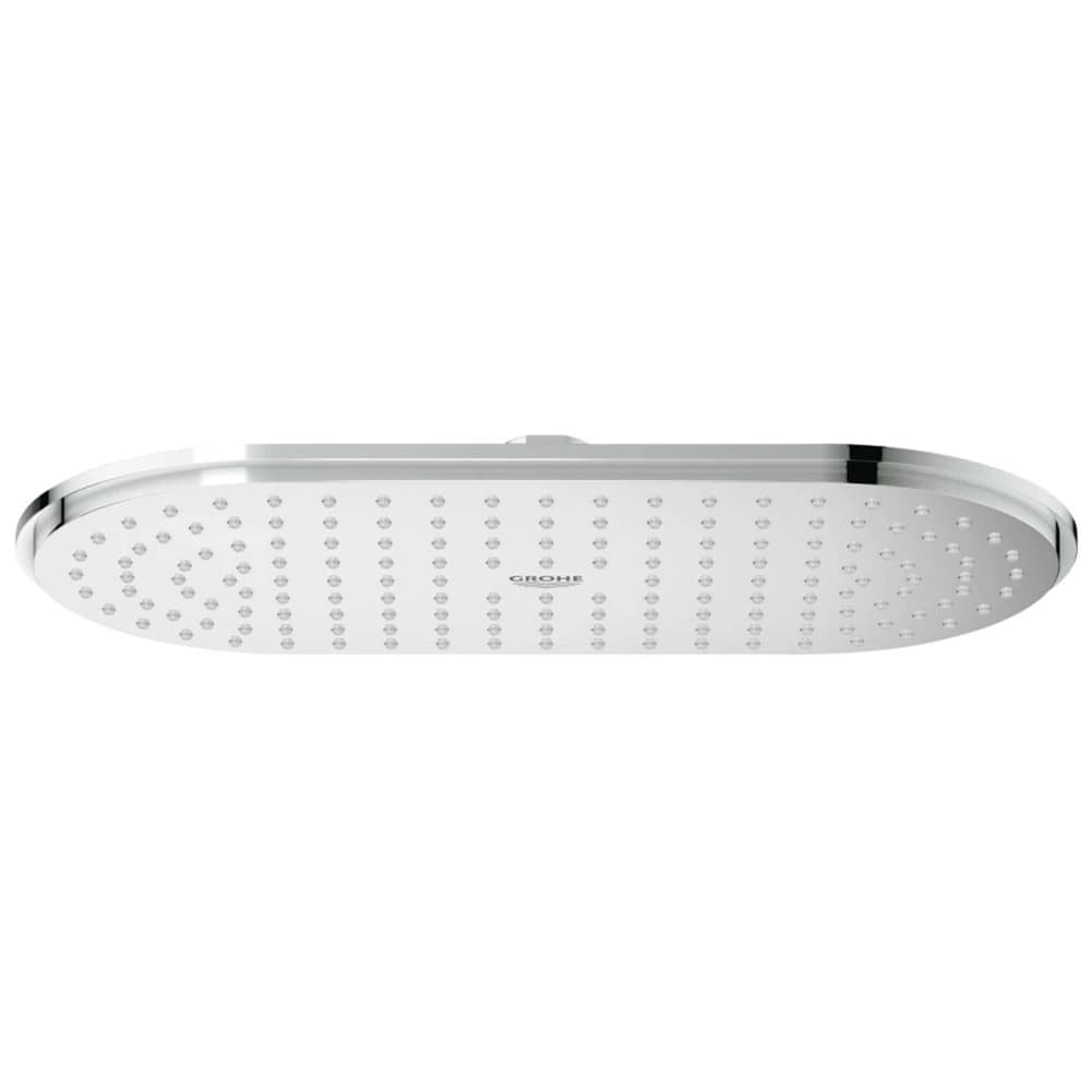 Grohe Rainshower Veris 1 Akışlı 300 Tepe Duşu - 27470000