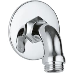 Grohe Relexa Duş Kolu - 28429000 görsel 1