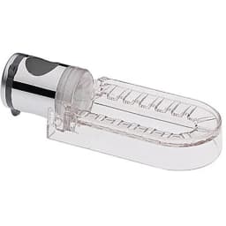 Grohe Relexa Sabunluk - 28631000 görsel 1