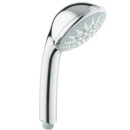 Grohe Relexa Ultra 5 Akışlı El Duşu - 28796000 görsel 1