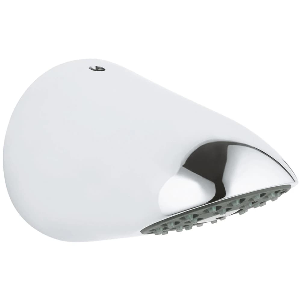 Grohe Relexa Ultra Sport Duş Başlığı - 28002000