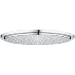 Grohe RSH Cosmopolitan Tepe Duşu - 26472000 görsel 1
