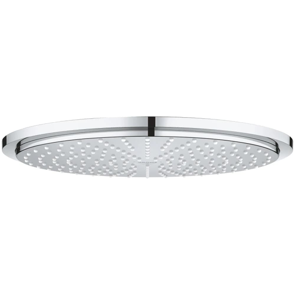 Grohe RSH Cosmopolitan Tepe Duşu - 26472000