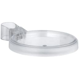 Grohe Sabunluk - 27206000 görsel 1