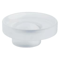 Grohe Sabunluk - 40256000 görsel 1
