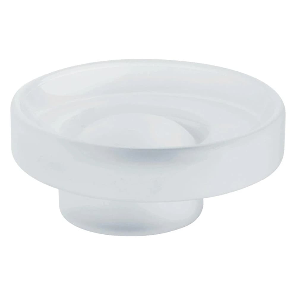 Grohe Sabunluk - 40256000