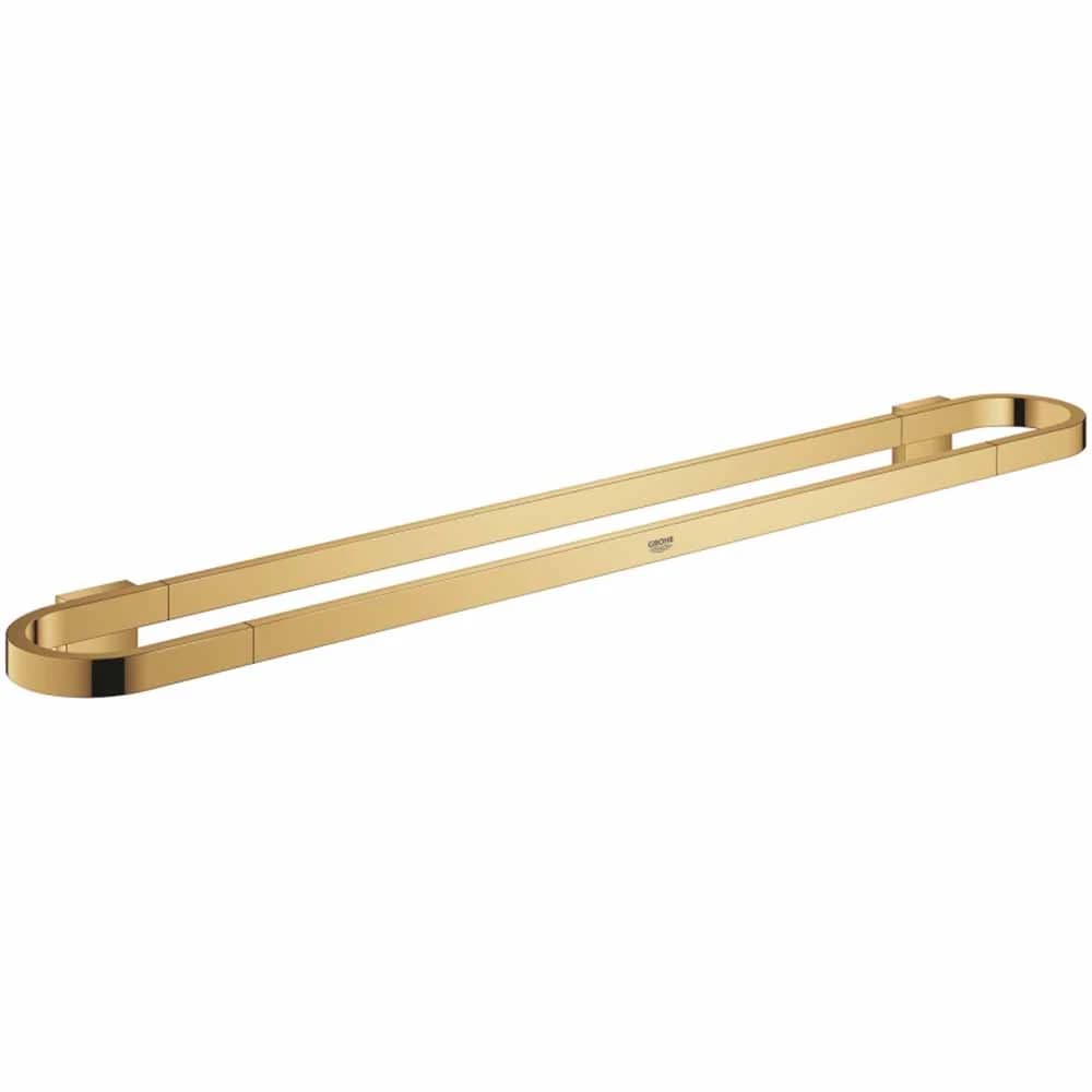 Grohe Selection Altın Havluluk - 41056GL0