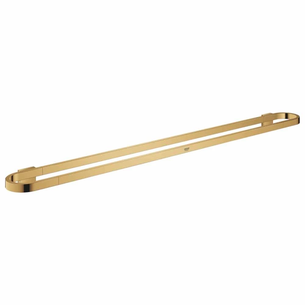 Grohe Selection Altın Havluluk - 41058GL0