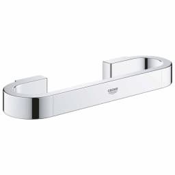 Grohe Selection Banyo Tutamağı - 41064000 görsel 1