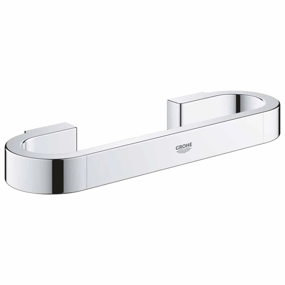 Grohe Selection Banyo Tutamağı - 41064000