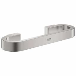 Grohe Selection Banyo Tutamağı - 41064DC0 görsel 1