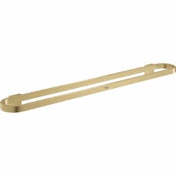Grohe Selection Bronz Havluluk - 41056GN0 görsel 1