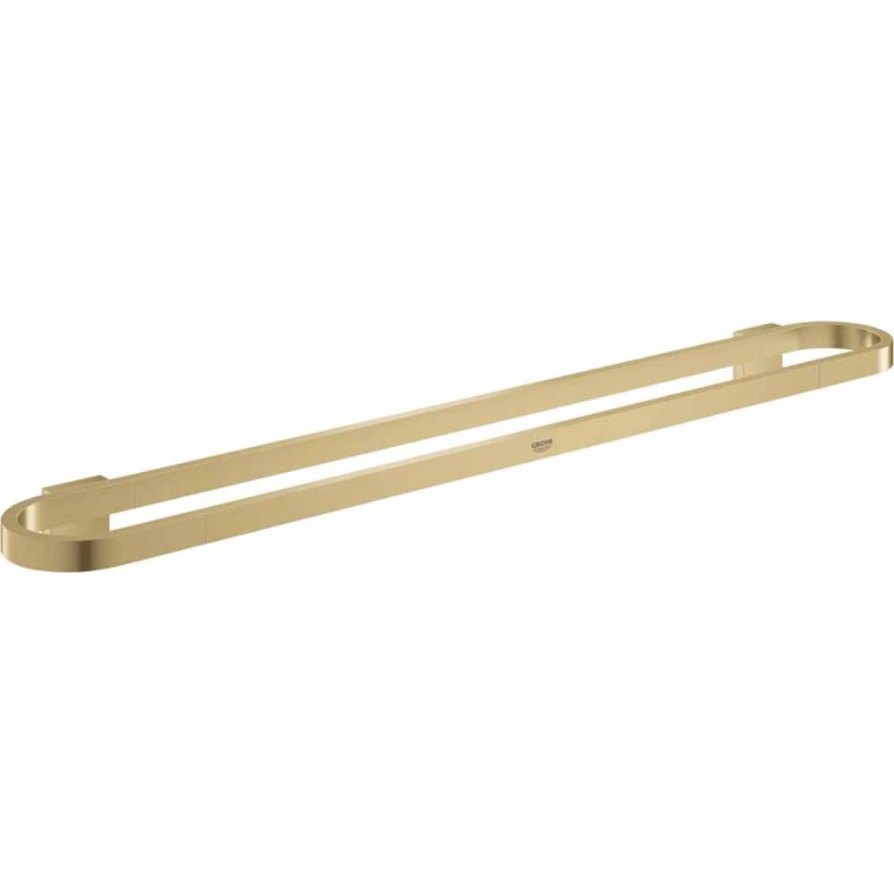 Grohe Selection Bronz Havluluk - 41056GN0