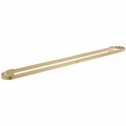 Grohe Selection Bronz Havluluk - 41058GN0 görsel 1