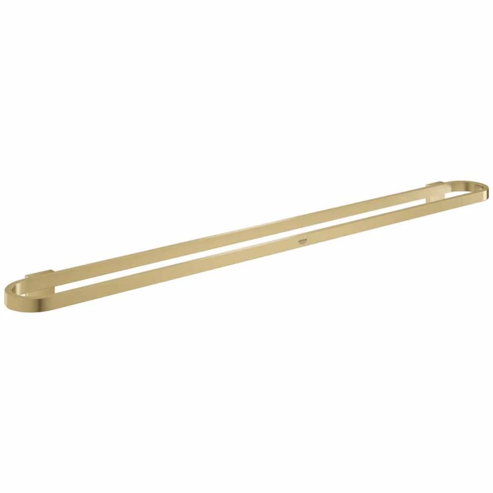 Grohe Selection Bronz Havluluk - 41058GN0