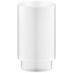 Grohe Selection Cam - 41029000 görsel 1