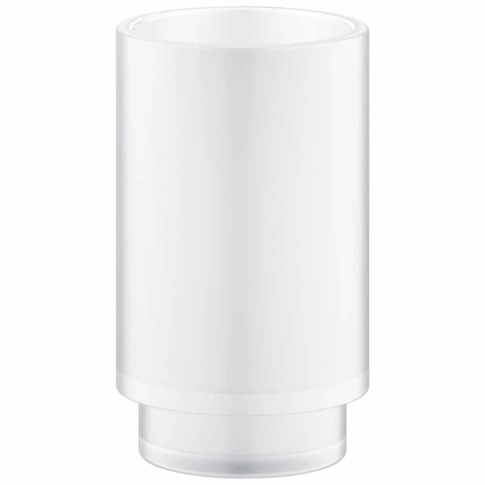 Grohe Selection Cam - 41029000