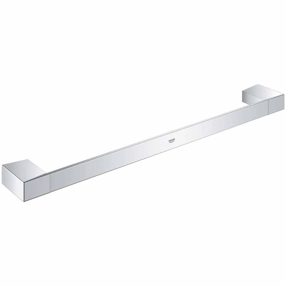 Grohe Selection Cube Havluluk - 40767000